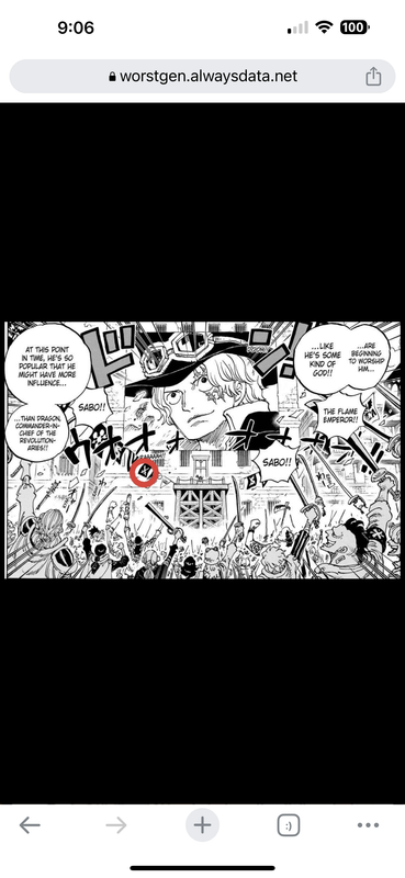 53F6DD5F-EB42-495E-AA9B-15FF2FB9FF54