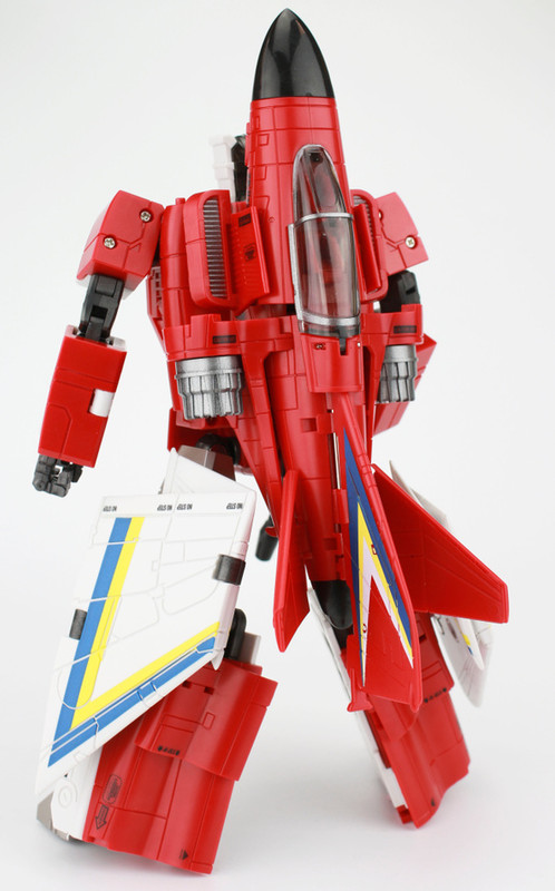 Zeta-Toys-ZB-01-Fly-Fire-04
