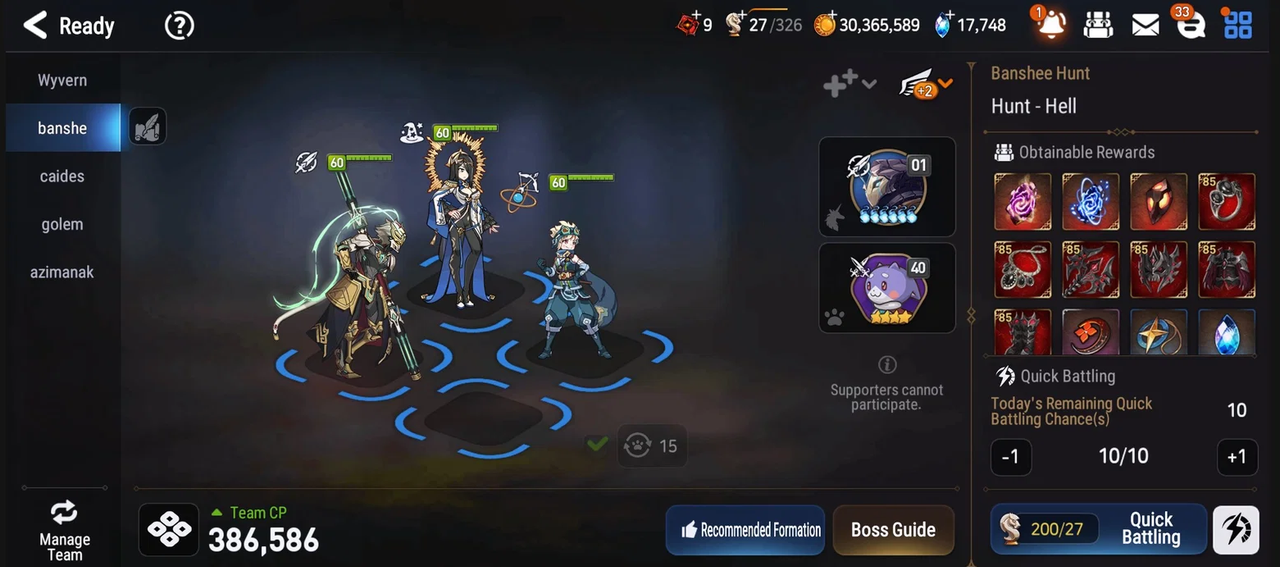 Screenshot 2026 05 15 025906