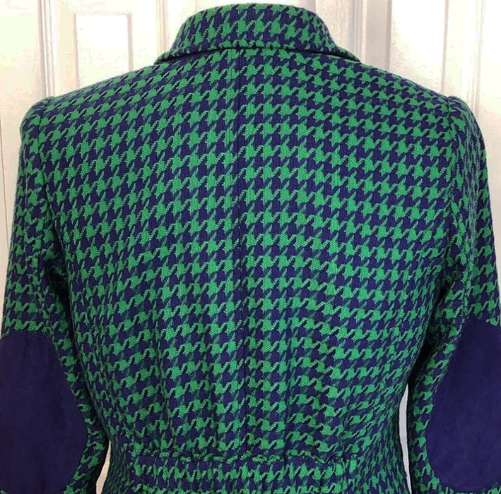 00sgraverhoundstoothjacketbackneck
