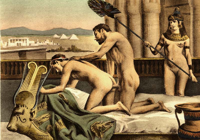 Edouard-Henri-Avril-(18)-Hadrian-and-Antinous-in-Egypt.jpg