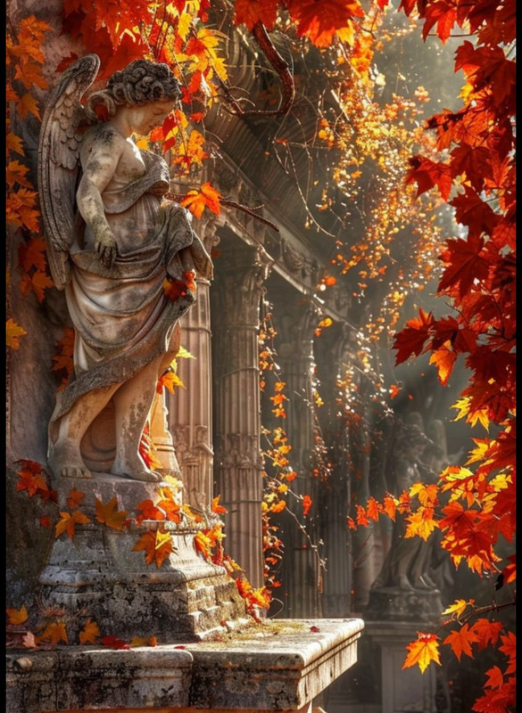 Screenshot_20250925_010421_Pinterest