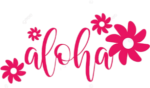 pngtree-aloha-copywriting-lettering-free-download-png-image-3552202-removebg-preview