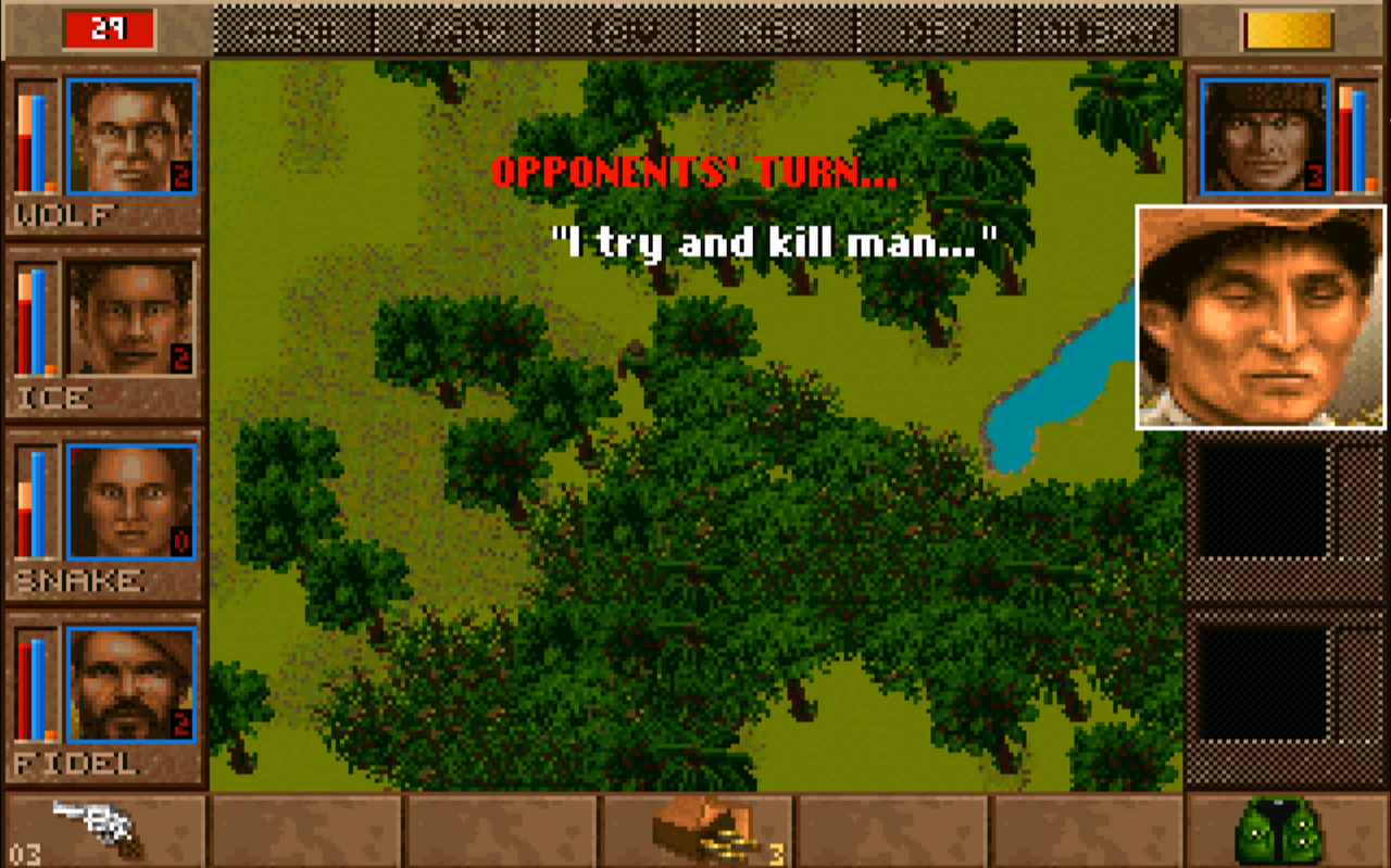 Wolfenstein-3D-Screenshot-2026-03-31-16-47-34-48