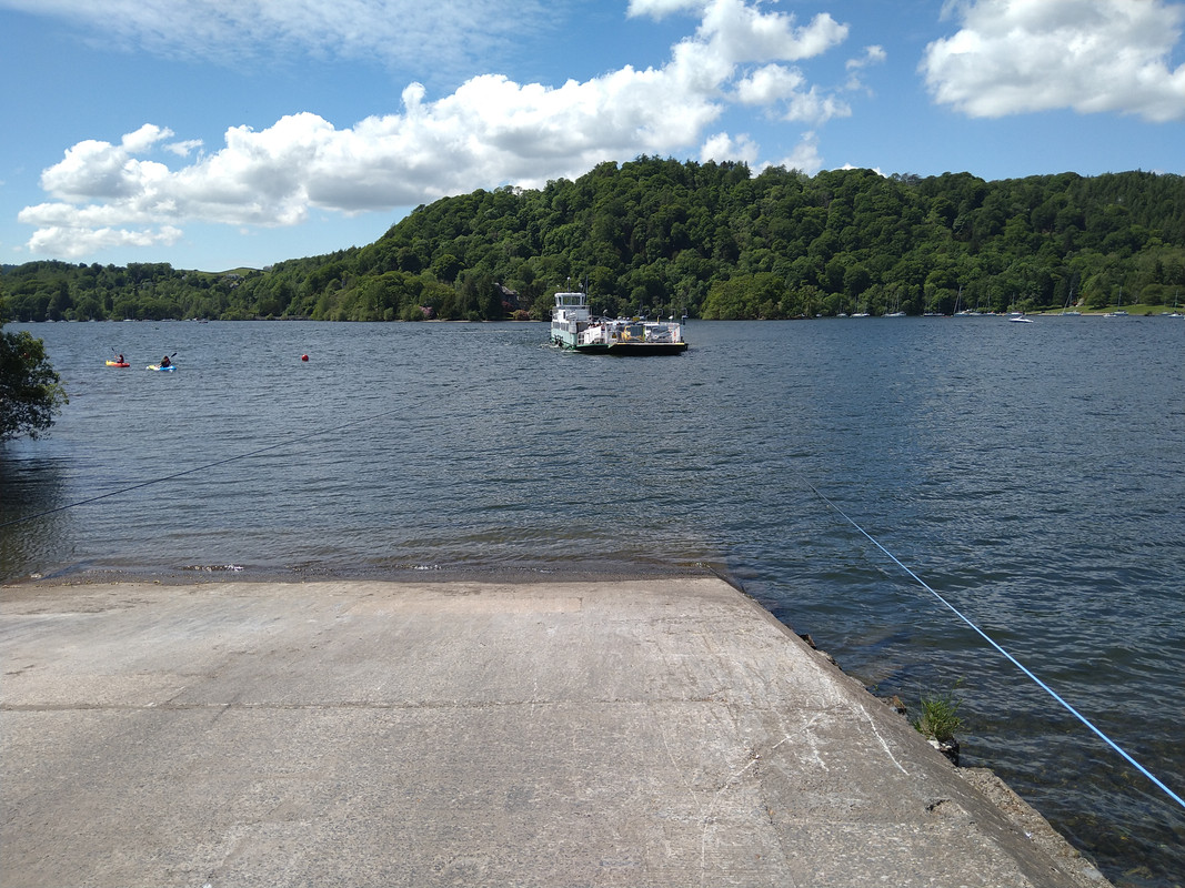 DSC_0133 Windermere 2 ferry