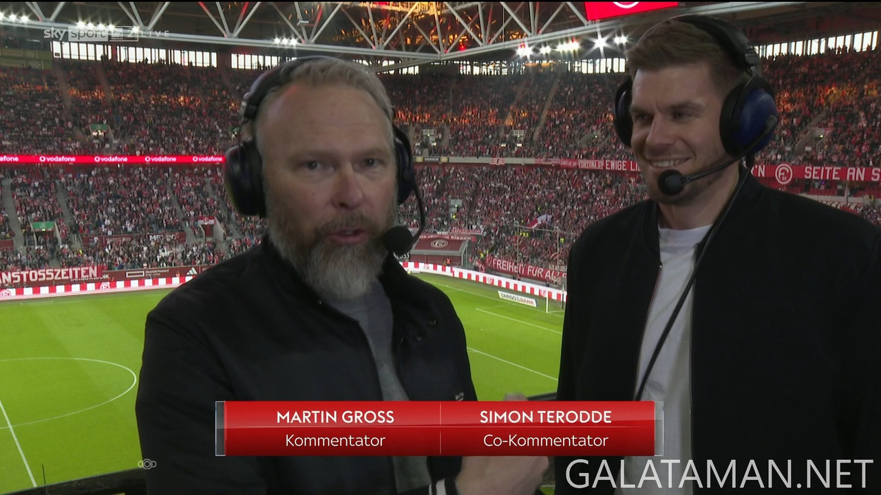 [Image: 04-26-20-15-05-Sky-Sport-Bundesliga-2-FH...34-795.jpg]