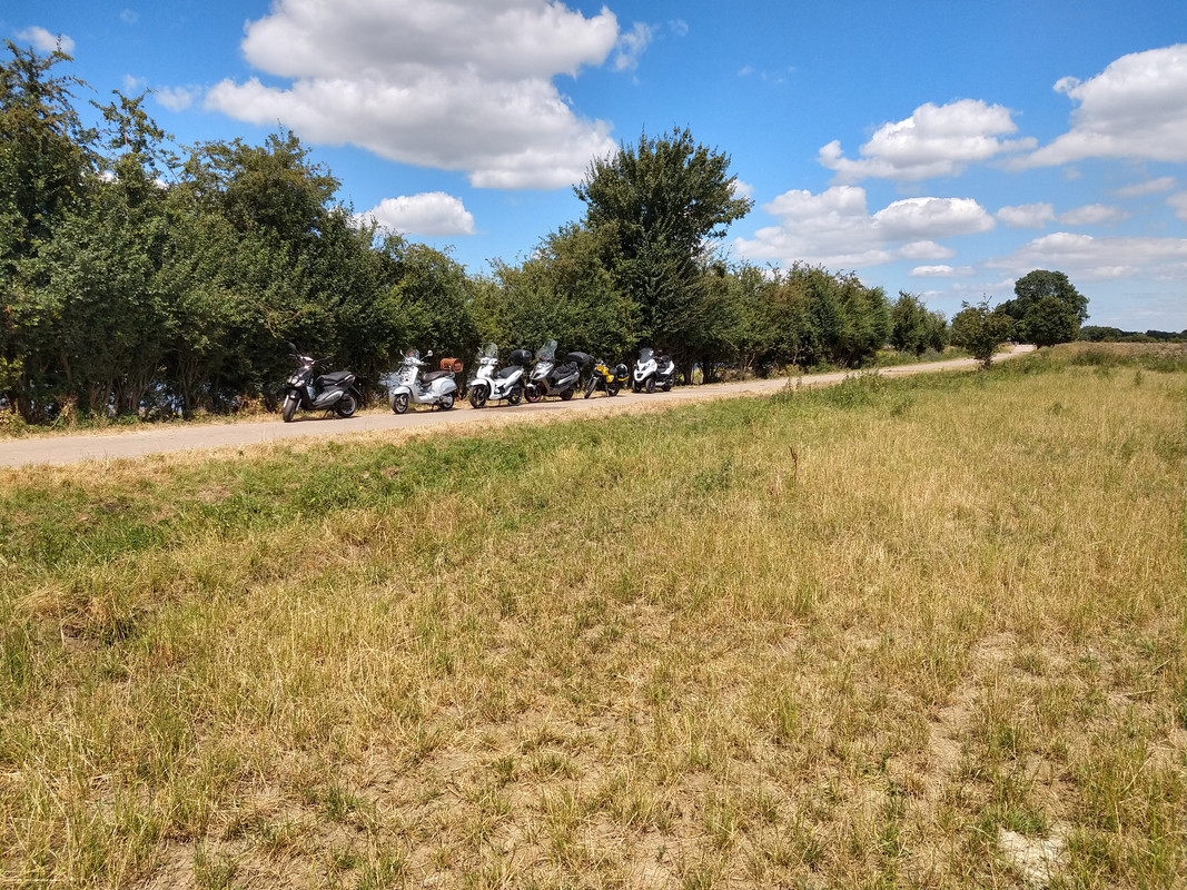 IMG_20180708_132633003_HDR