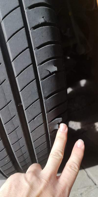 f753c8c9-9b14-4ef4-be08-7f913f897d9c