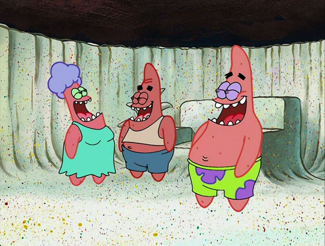 Bob Esponja - 37b - Estoy con un Estúpido (1080p WEB-DL).mkv_snapshot_09.34.657