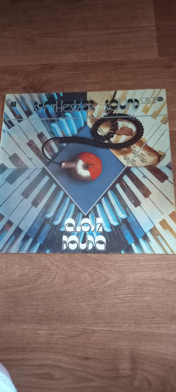 IMG_20250824_175142471