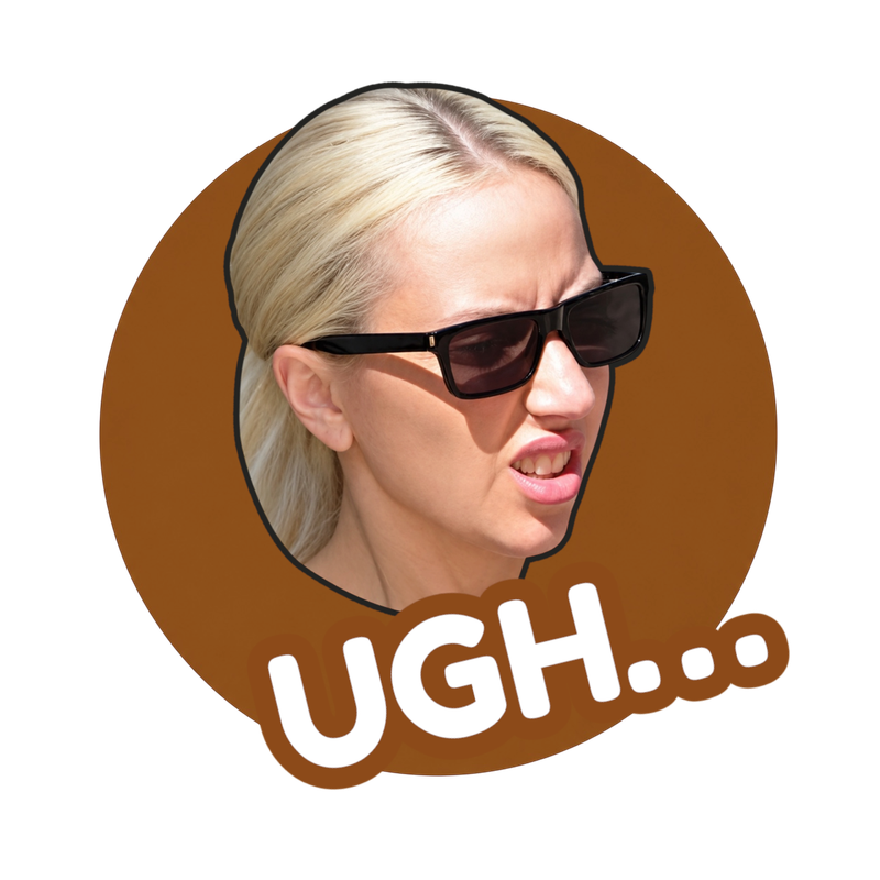Photoroom-20261013-142751.png