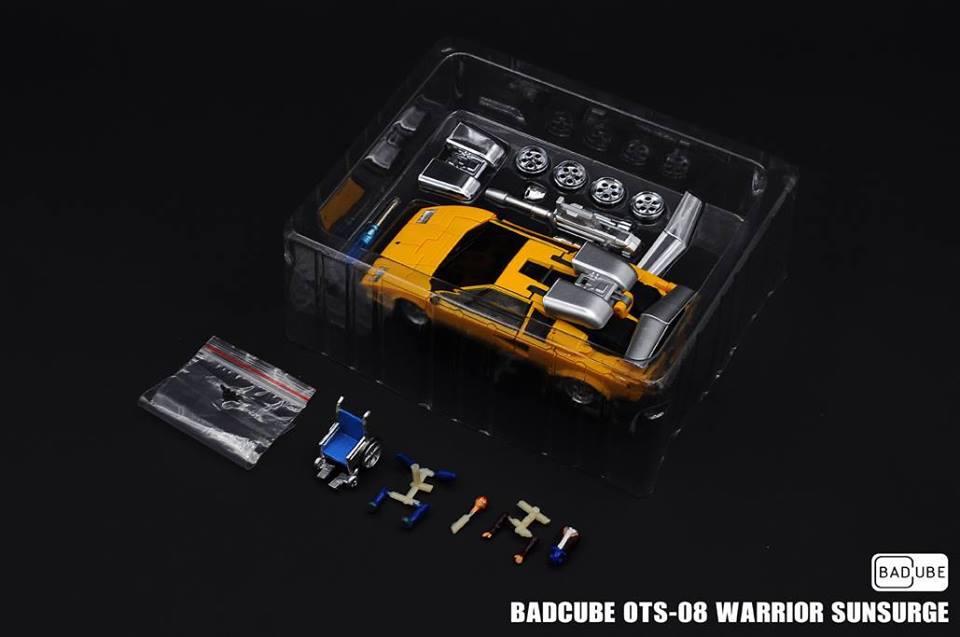 12049167_908046039281806_3069665792560636939_n