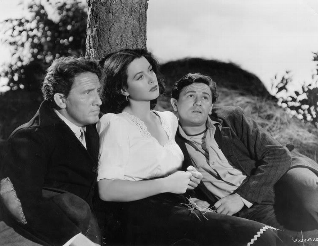 Hedy_Lamarr_e98