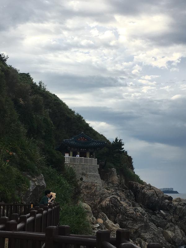 31 de julio - Sokcho - 22 días en Corea del Sur - Agosto 2019 (En construcción) (3)