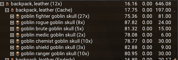 Screenshot 2025-10-01 155936