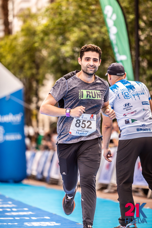 21K-Huelva-01797