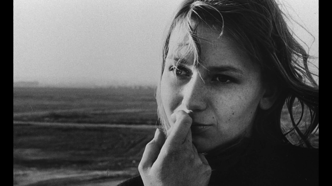 La.Jetée.1962.Criterion.1080p.H264.Ac3.Ita.Aac.Eng.Fre-artemix.MIRCrew.mkv_snapshot_02.49.920