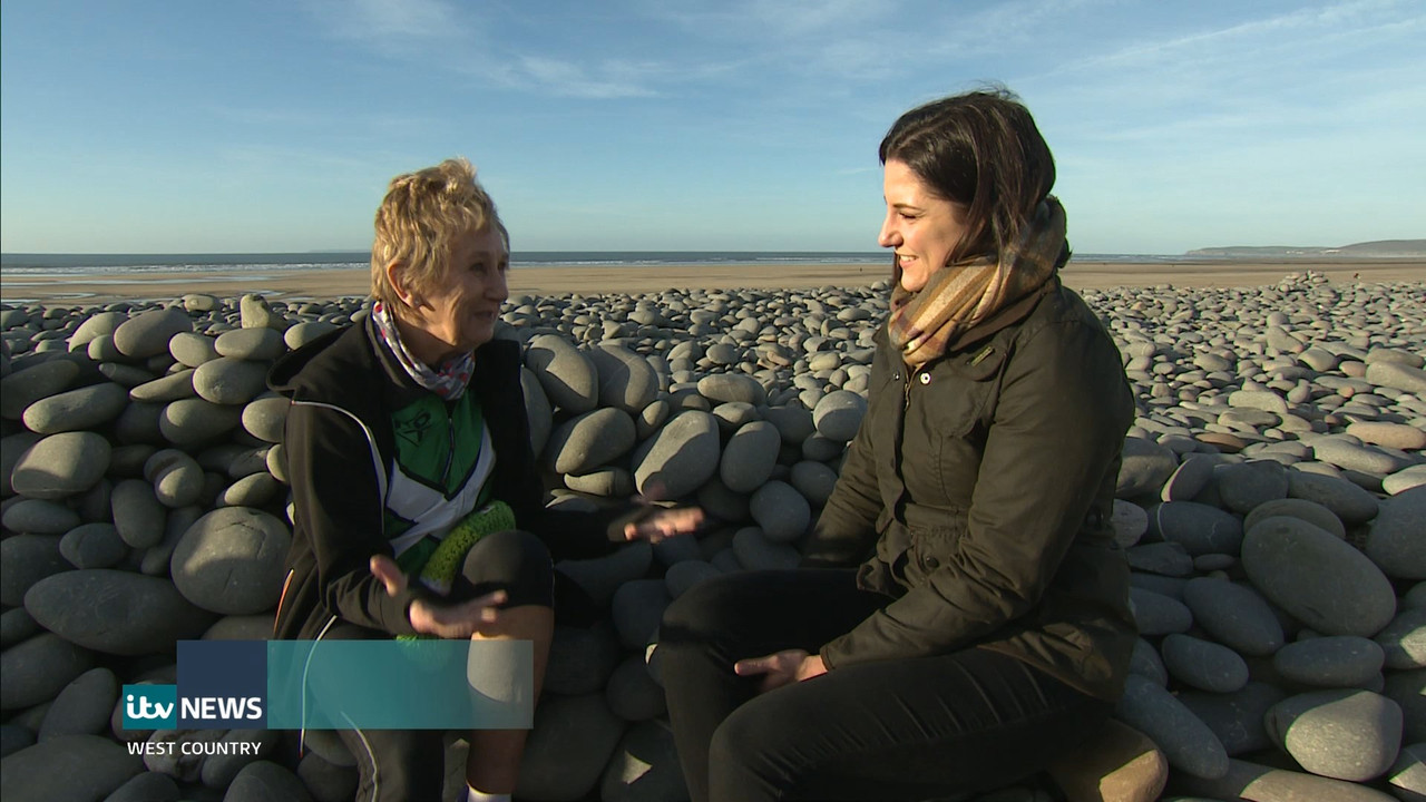 11 January - 18.00.00 - ITV News Tyne Tees..ts_snapshot_21.33_[2