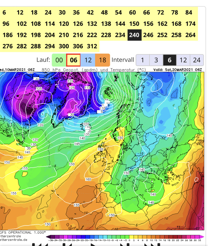 C0C854DC-00E6-41F4-AD83-E5DD7B99CF12