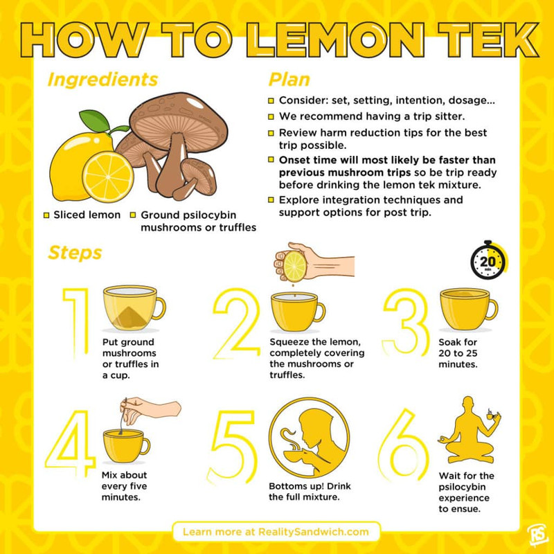 How-to-lemon-tek-drpsy
