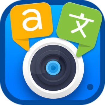 Photo Translator - translate pictures by camera v7.8.2 [Pro version]