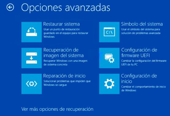 configuracion-de-firmware-UEFI.jpg