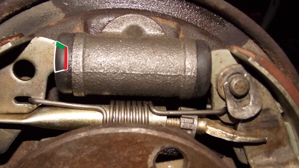 Безымянный-1