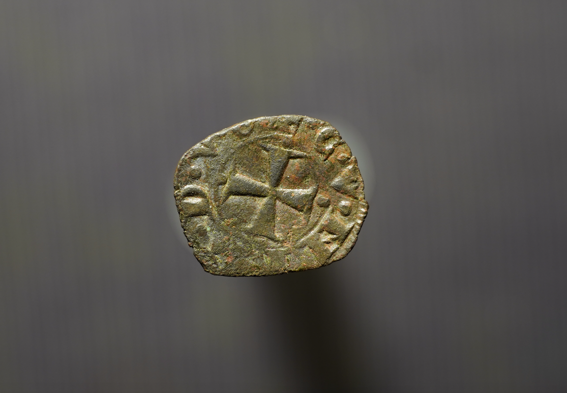 Снимок экрана 2025-02-26 в 20.33.32