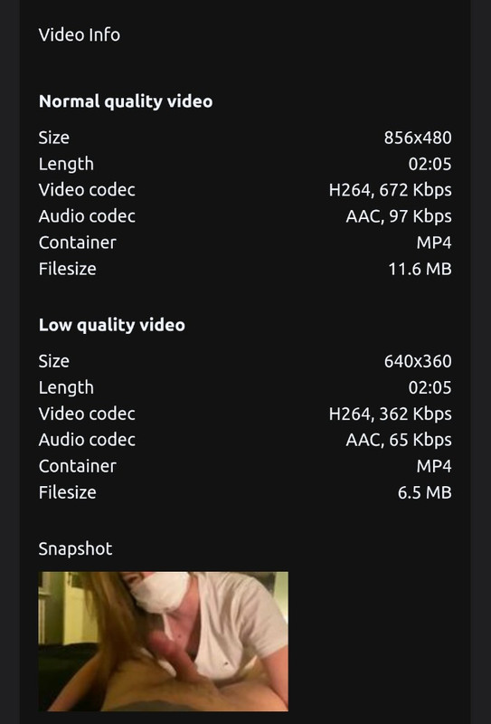 Screenshot-2024-0113-200713.jpg