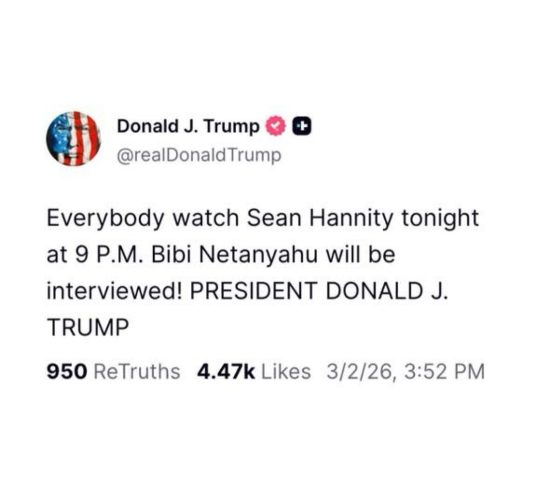 Screenshot 20260302 191033 Chrome