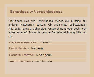 [Bild: Bild-2024-07-30-011019009.png]