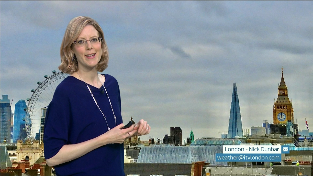 ITV News London_20211220_18001830.ts_snapshot_26.09.685