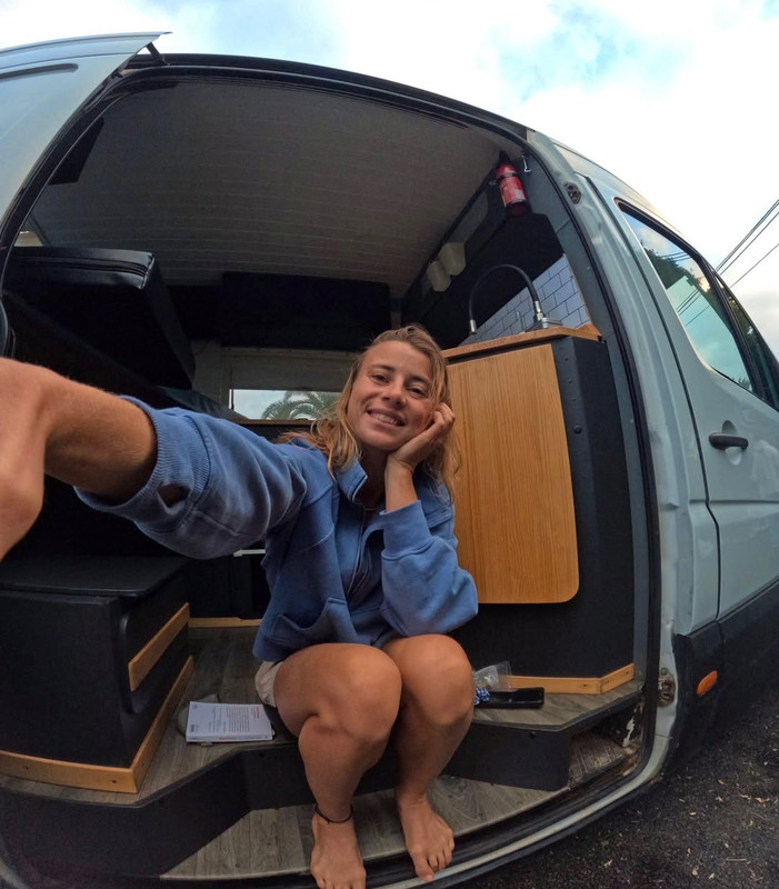 462635169_549696644202292_8692537565620695745_n