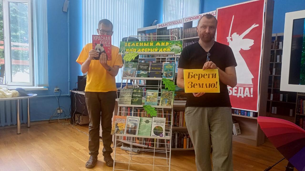 WhatsAаpp Image 2025-08-16 at 15.01.07