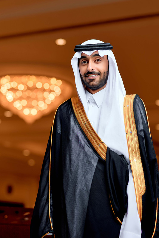 Freelancers-BN6-A6152