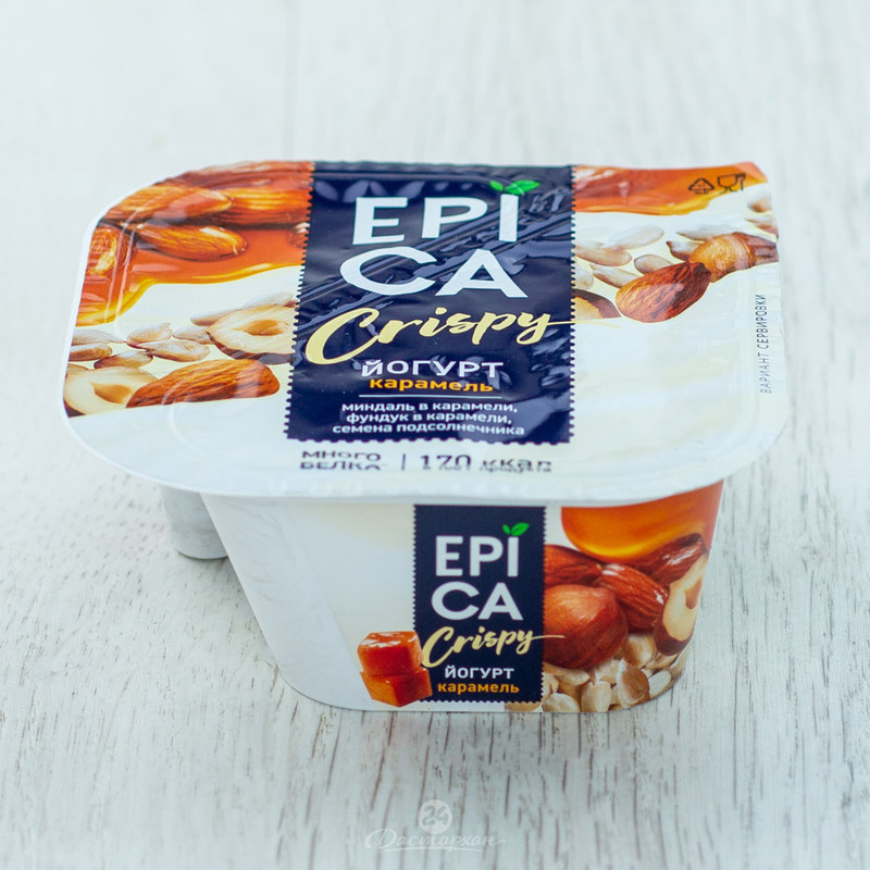 Epica crispy карамель. Эпика карамель. Эпика карамель. Epica йогурт epica crispy. Йогурт epica crispy карамель 10.