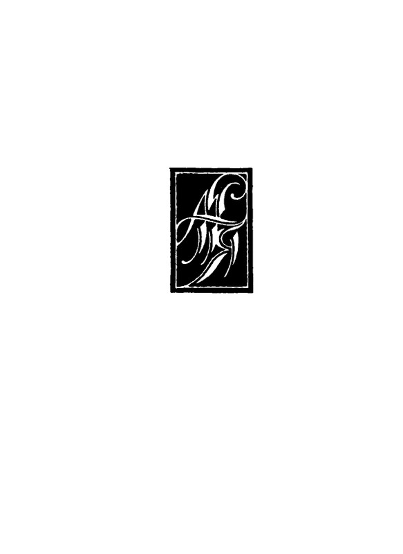 page-0002