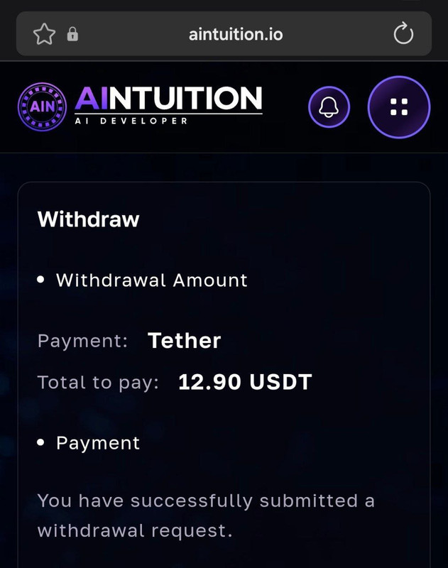 IMG 20260228 183633 967