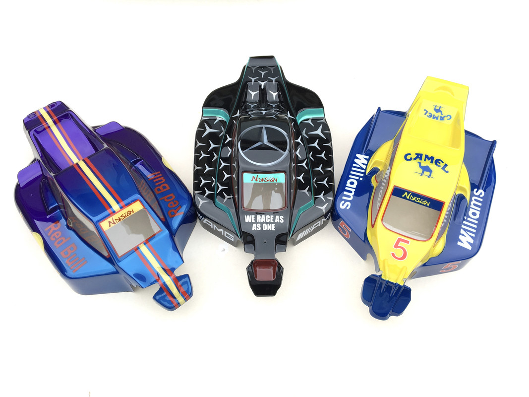 1080DDF2-56C9-456D-9B06-013FCE29CB44