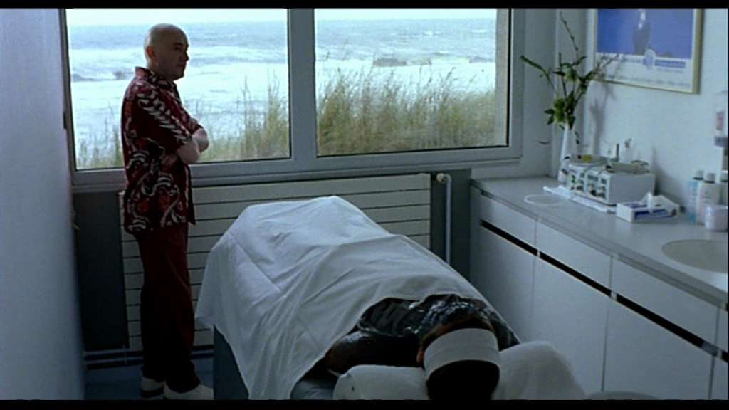 vlcsnap-2018-06-11-07h22m56s062