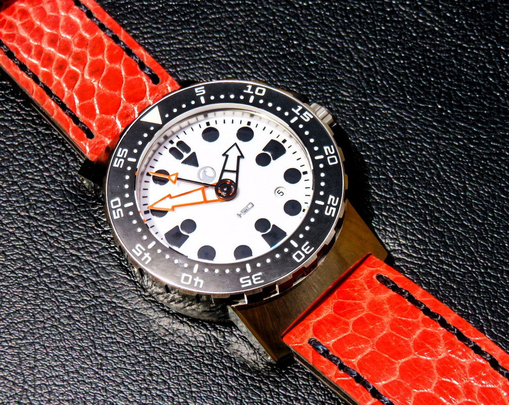 montre - Votre montre du jour - Page 30 IMG-7647-1-1600x1200