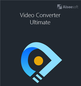 Aiseesoft Video Converter Ultimate v9.2.86 Multilingual