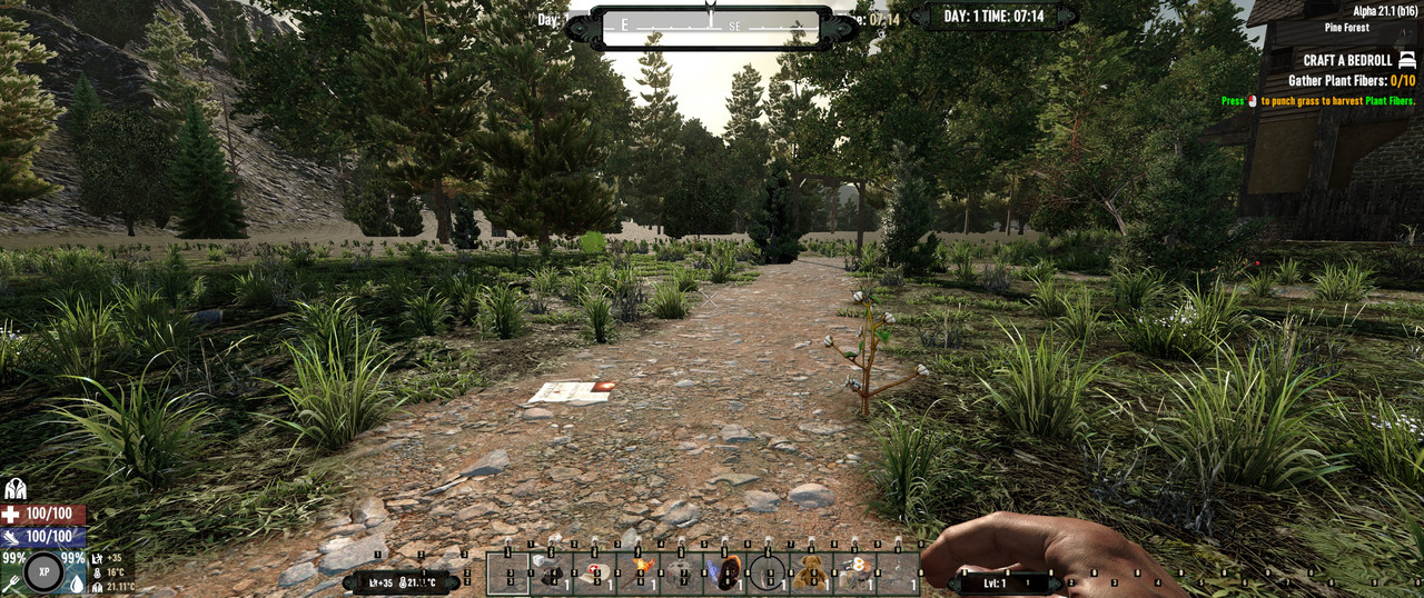 Screenshot-5.jpg