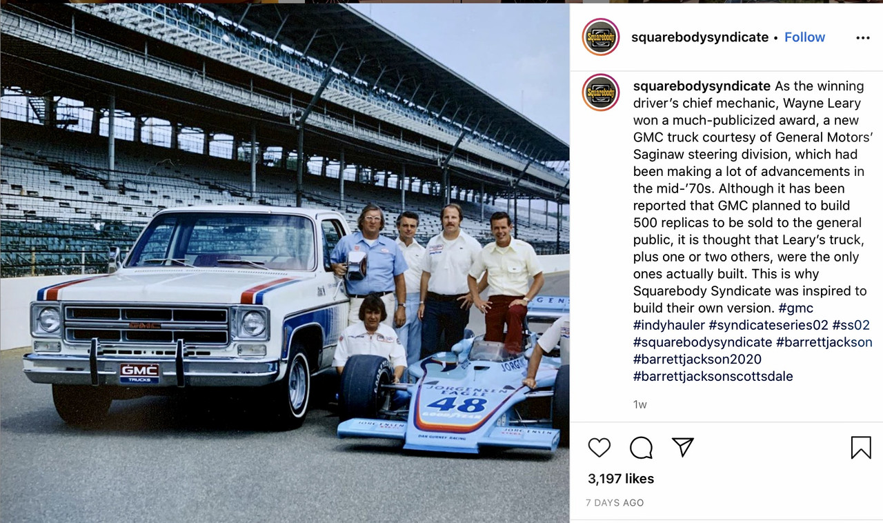 0FFF881E-3157-425D-AA3F-87FEA1C80DCD