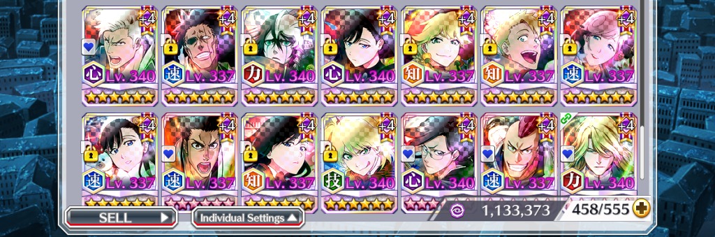 10525500 5950b9fc2de21b8ae9ab6f9