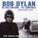 bob-dylan.png