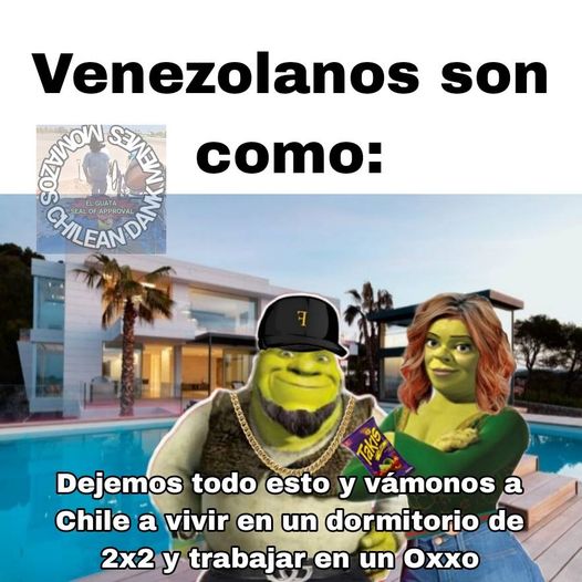 xd-venecos.jpg
