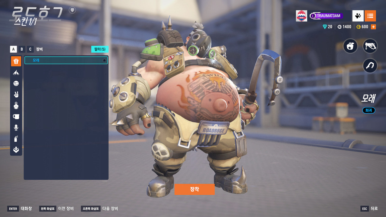 Screen Shot 25 11 12 00 52 53 000