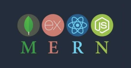The Complete MERN Stack development Bootcamp 2020