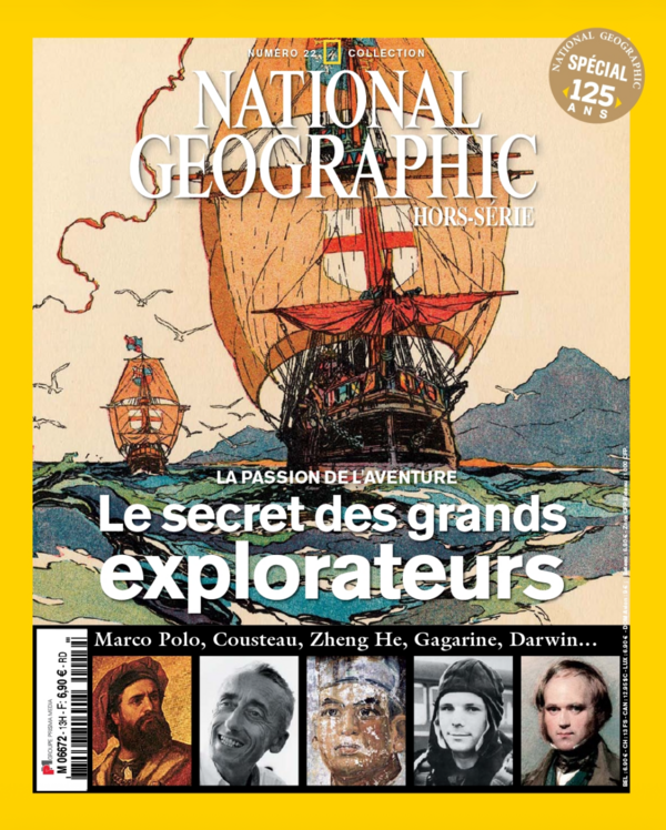 National-Geographic-HS-Collection-n22-Les-grands-explorateurs.png